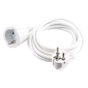 Afbeelding - https-www-ez-catalog-nl-Asset-c7a0d17ba5c34f7ca140547a3bbd06e4-ImageFullSize-55-204-02-jpg